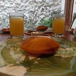 Casa O Getsemani Lux Boutique House