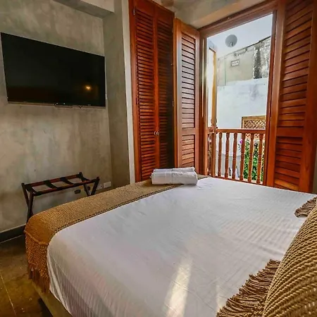 Casa O Getsemani Lux Boutique House Villa *