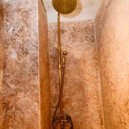 Casa O Getsemani Lux Boutique House * Cartagena