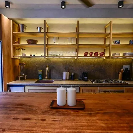 Casa O Getsemani Lux Boutique House Villa Cartagena